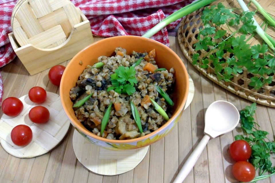 ����������� ����� �������� �����: ���������� ������ � ������� � ������ ������