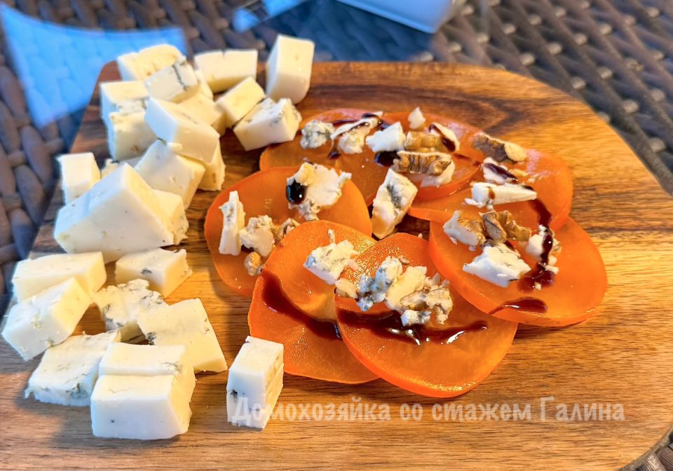 ����, ������� ��������: ��� � ����� � ���������� ����