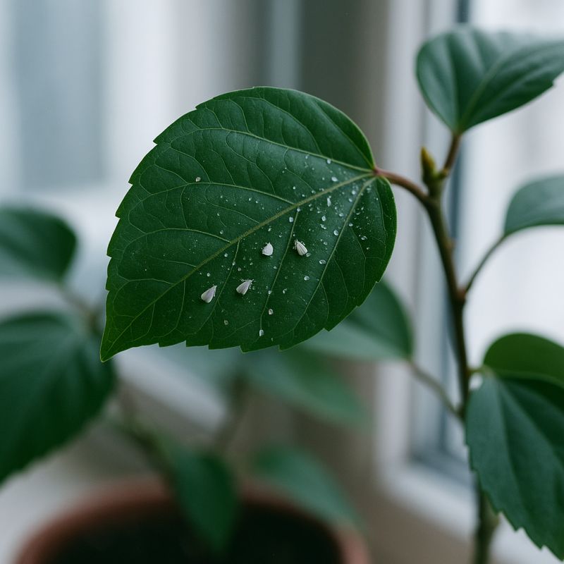 ��� ���������� � ����������� �����