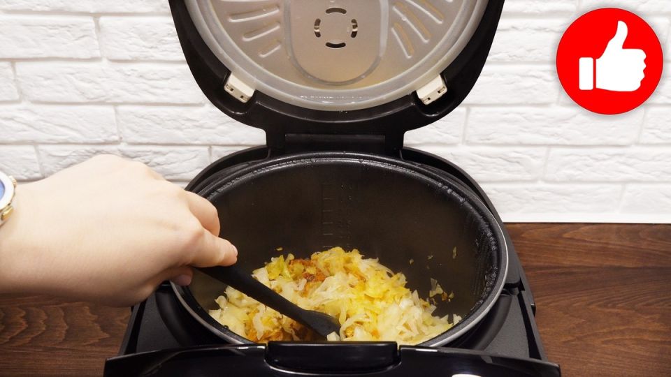 ������� ������� � �����������: ������� � ������� ������� ��� �����