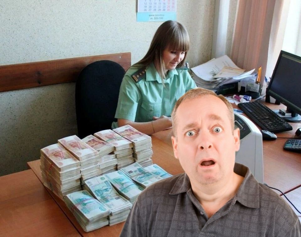 � 2026 ���� �������� ����� ����������� � 5-10 ���: ��� ����� ��������� � ���������?