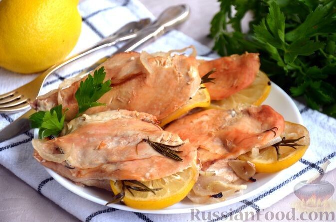 ���������� �������: ������ ������� �� ������ �� 2026 ���