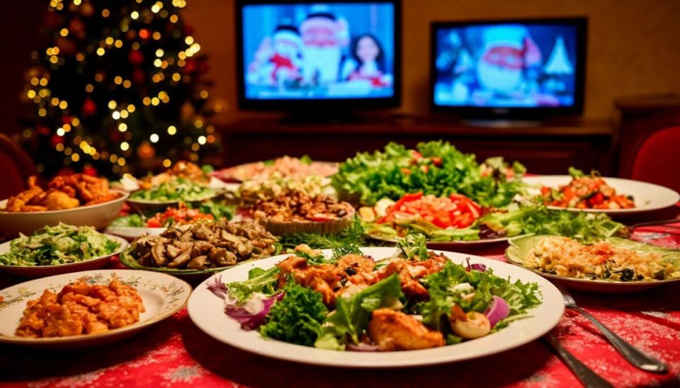 ������������ ������ ��� ������� ������ ���� ��� ������ �������� ������