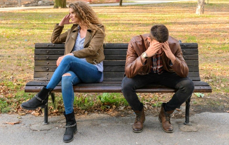 ������� �� ����� ������: ��� ������� �����-������� ������ �� ������ ���������