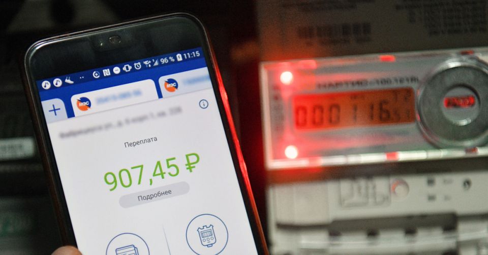 ����� ���������� ���: ��� ��������� ������ �� ������ ���