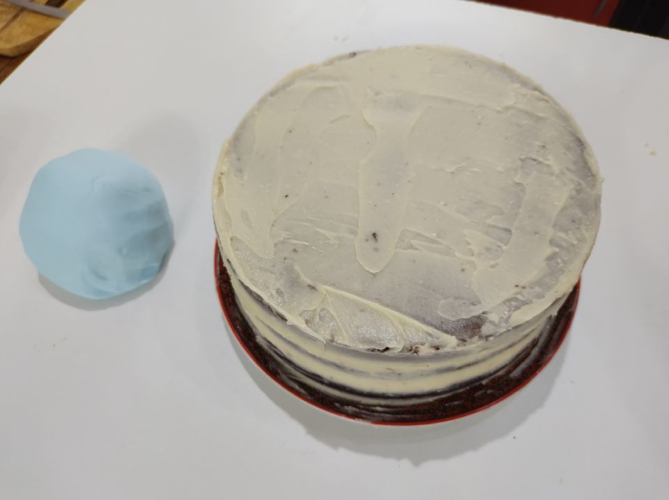 Торт с Марио: как оформить сладкое чудо для маленького фаната