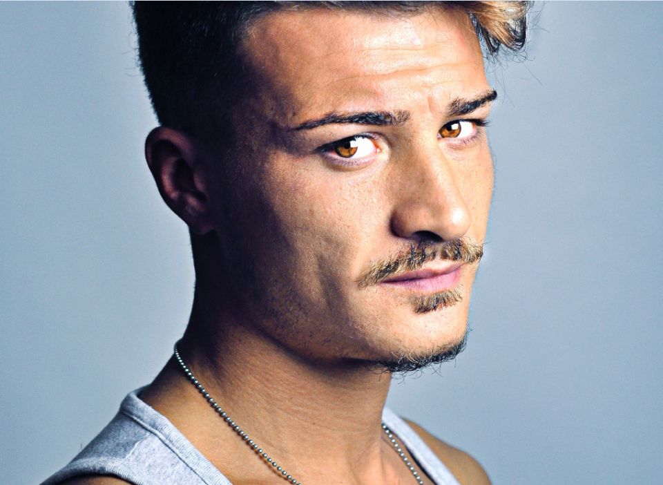 7 ��������� ������, ��� �� �� �������� ���� ������