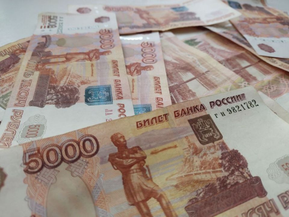 ���� ���������� ��������� ����� �� ����������� ��� ���������