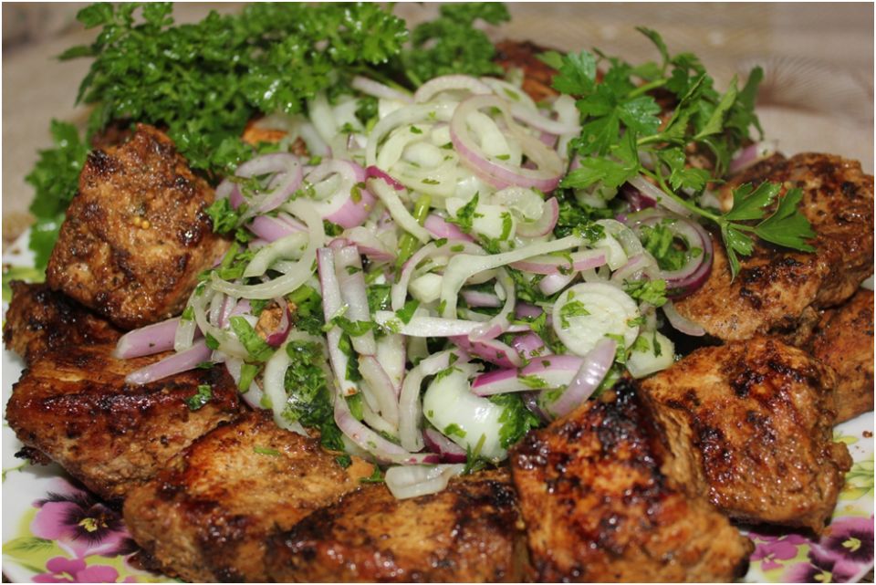 ��� ������� ������ �����: ������ ������� �� ���������