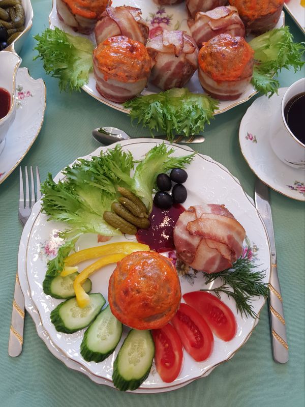 �������� �������