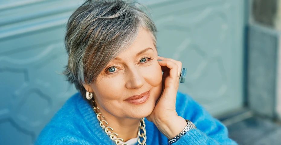 Неудобные после 55: 7 признаков, раскрывающих новый взгляд на жизнь