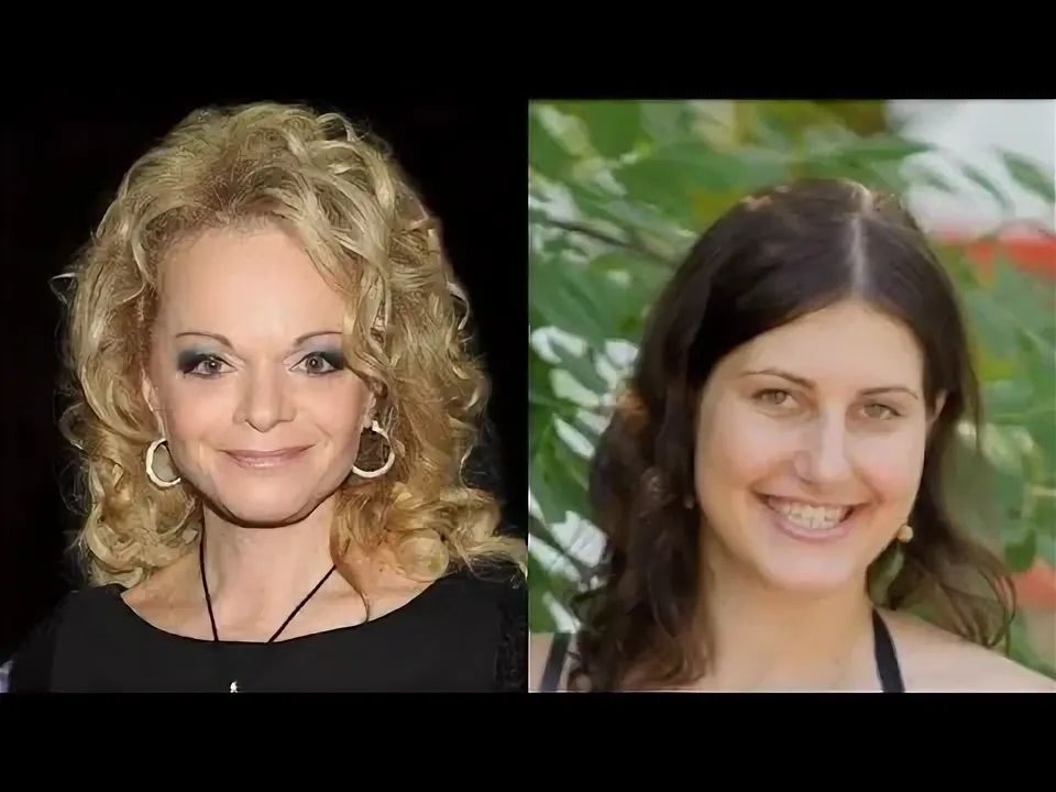 Необычная квартирная эпопея: как Долина и Лурье запутались в сделке