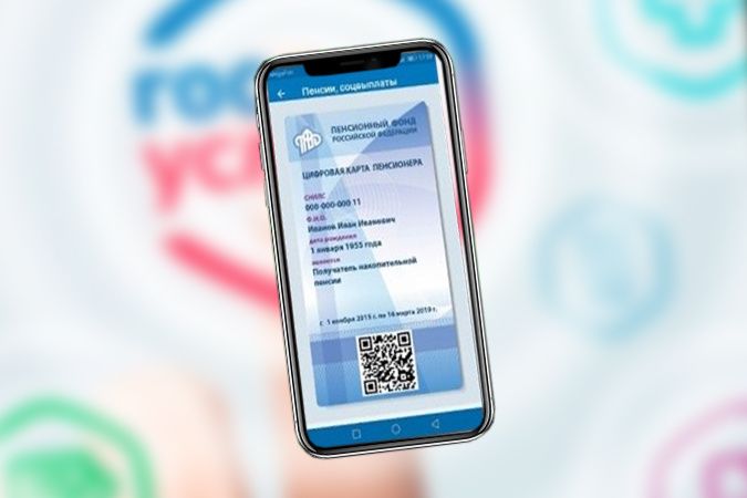 �������� ������������� ����������: ��� ���������� ������ ����� ������� �����