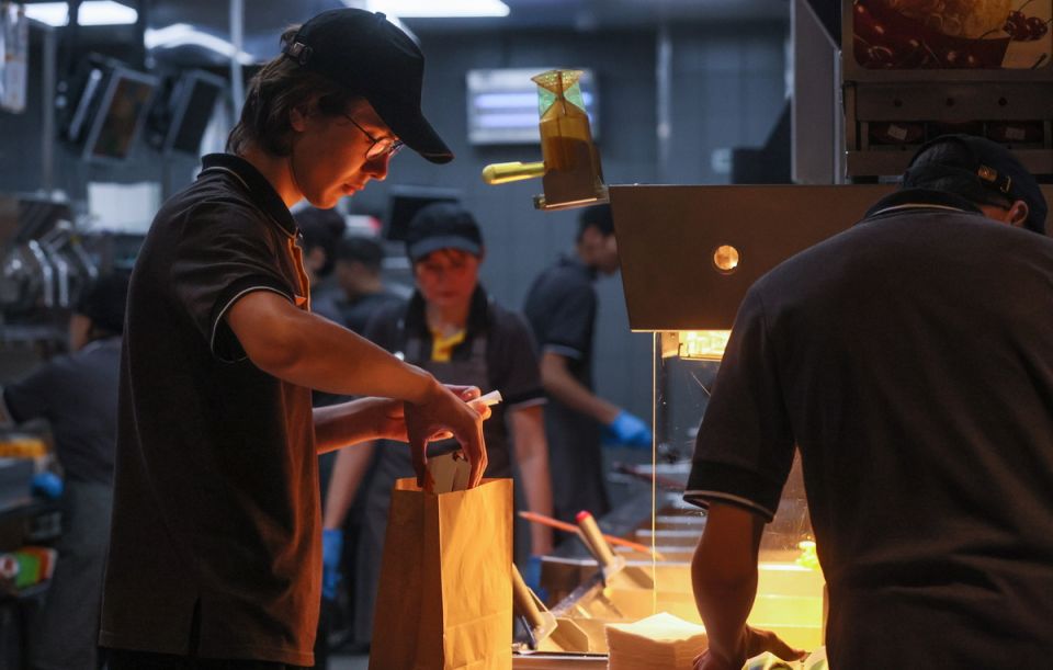 ����� ������� ����� ���������� ����������: ���������� ����� �� ���