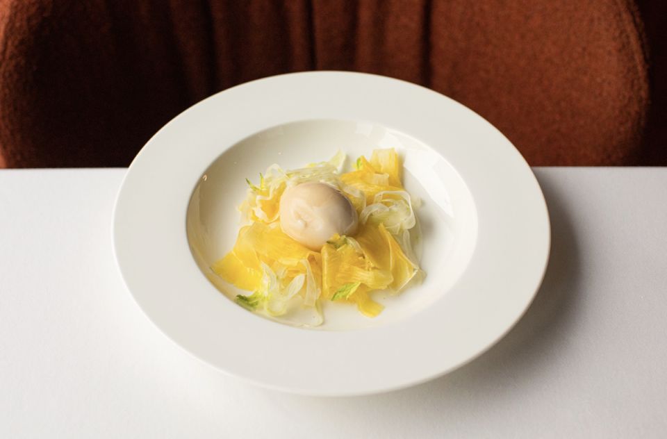 ���������������� ������� ������: �� �������� �� ����������� ����