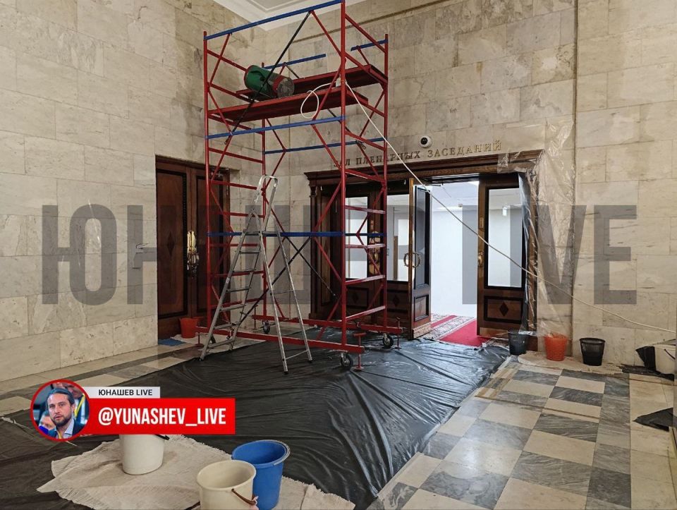 ��������� �������� � �������: ��������� �����