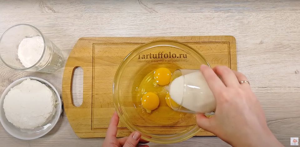 ������������� ������� ��������� ����� �� 15 �����