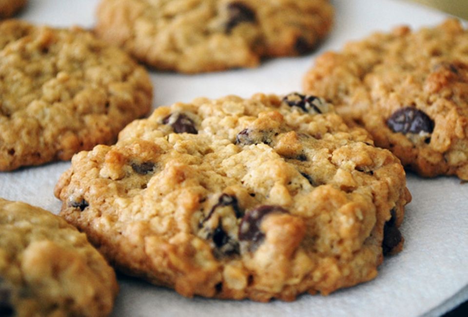 ������������� ������� ������� � ��������