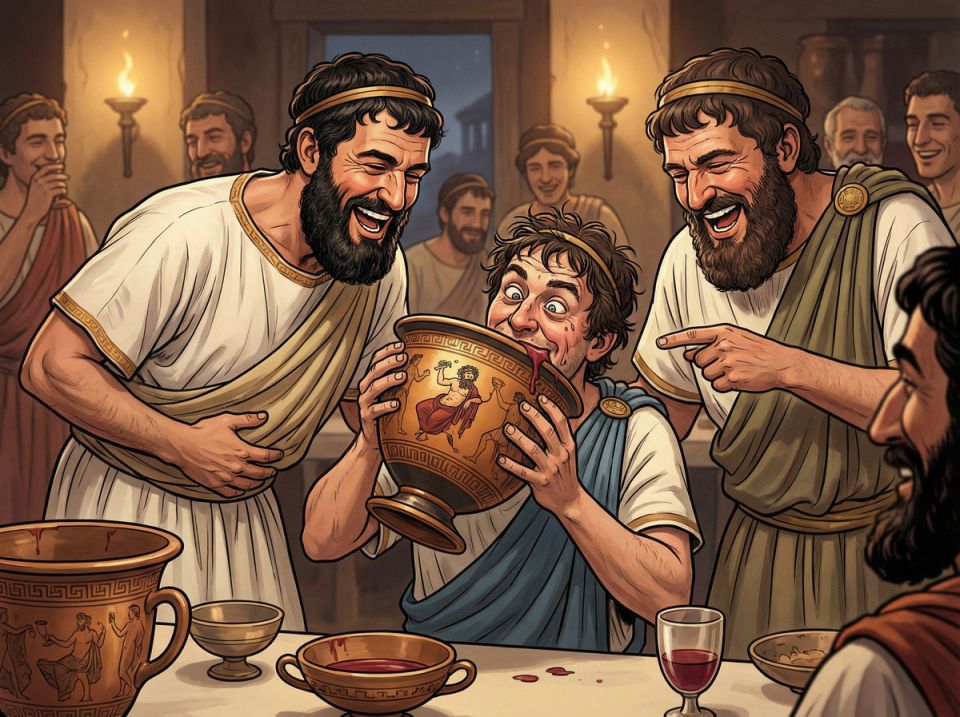 ��� �������� ����� ���������� ����������� ����