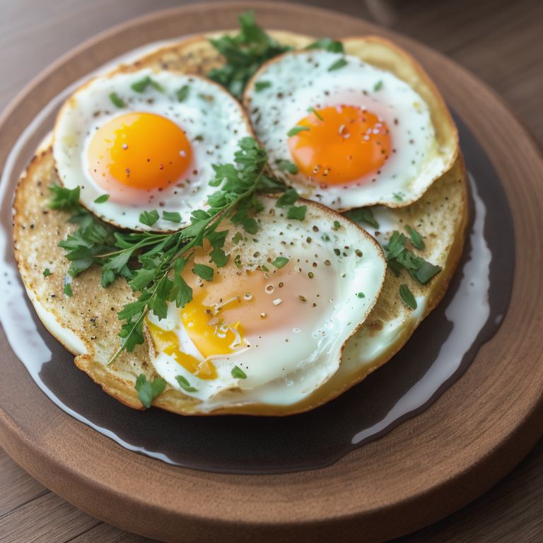 ��� �� ��������� �������: �������� ������ �� �����