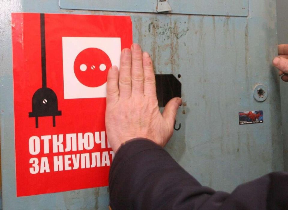 ������������ ������ ��������� ��� � ��������� �������� 135 ����� ������