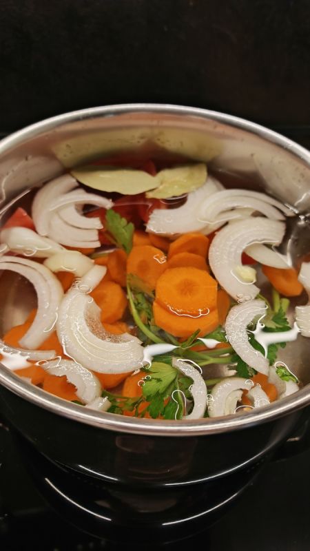 ��� �������� �� ���� ������: �����, ��������� � ����� �������