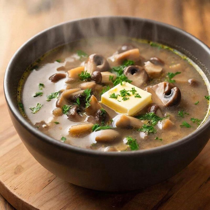 ������ ��� �� ������� ����� ������ ��� ���������