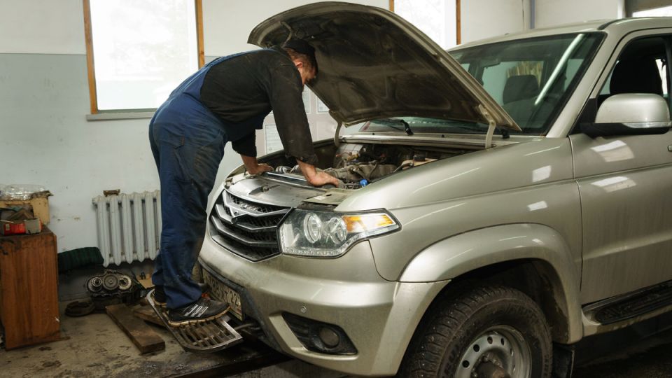 ���������� ���� ������� ���, ������� � ������ ��������� �����