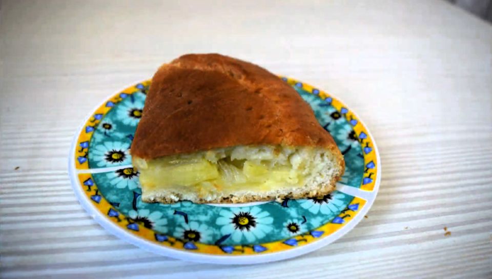 ����� � ���������, ������� ������ ��������