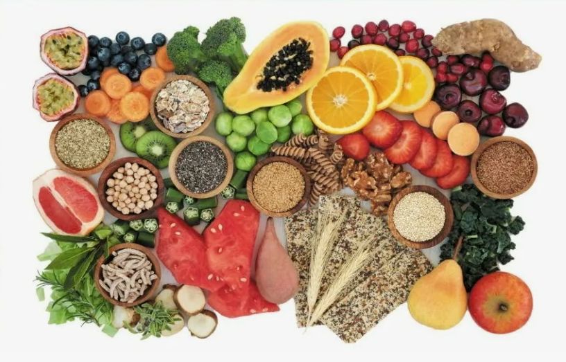 ��������� � ��� ������������ ��� ���������!