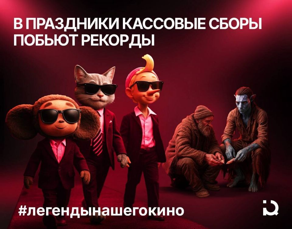 ���������� ���� ��� �� ���������� ��������