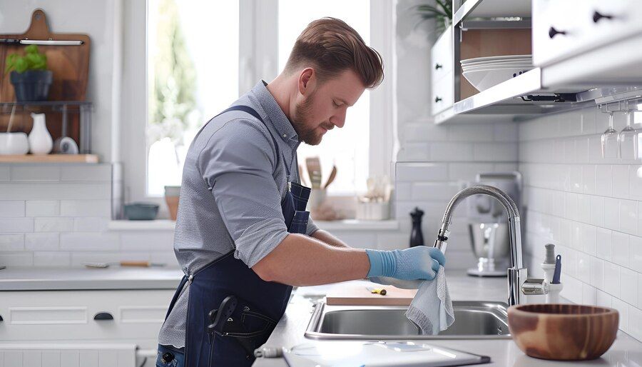 ��� ��������� �������� �������� ������ � ���������