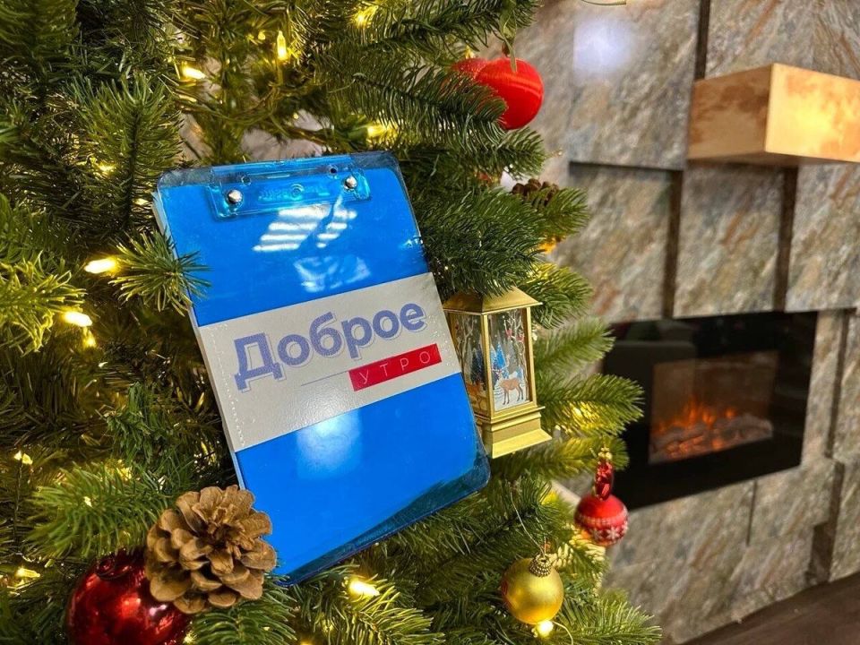 � �������������� ���� �����: ��� �������� ���������� ���-����-����