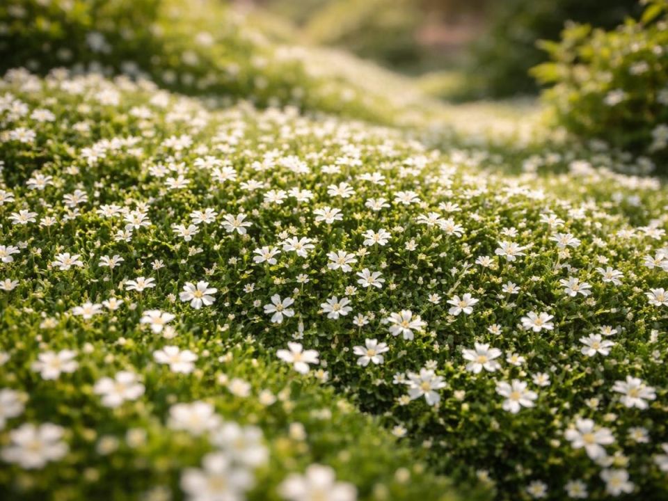 ������ ����������: ��������� ������� ��� ������� ����� �� �����