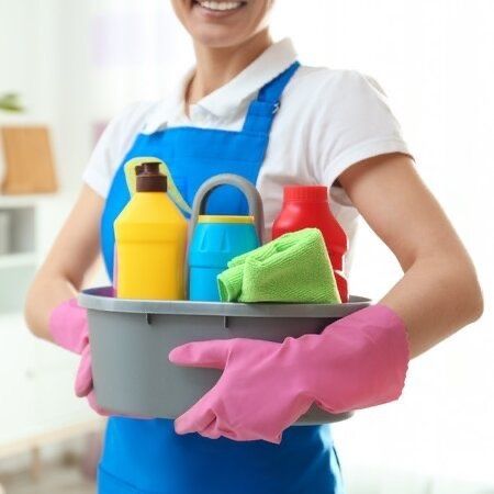 �������� �������� �� ����� �� ���������: ������� ������� ������� ��� ������