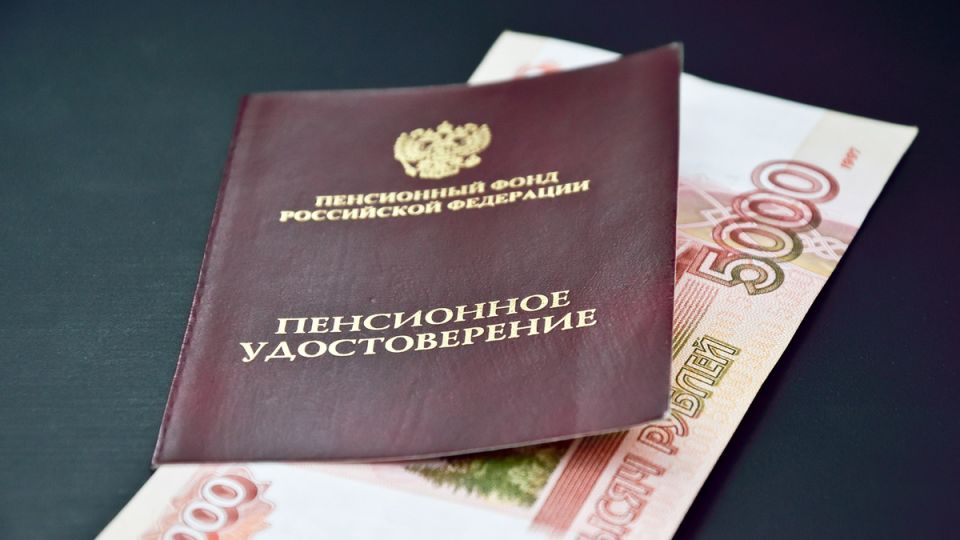 ��� ��������� ���������� ������ ����� ��������� ���� � ������� ����������� ����