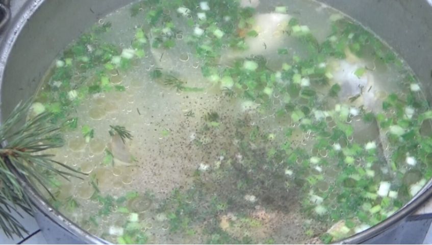 ��� ��-������ �� �������� ����: ������� ���� ��� ��������� ������ ���� � �������