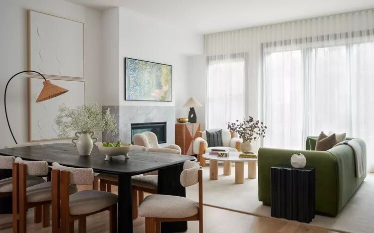 ��� ������� ������ ��������: ������ �� ������ ��������� �������