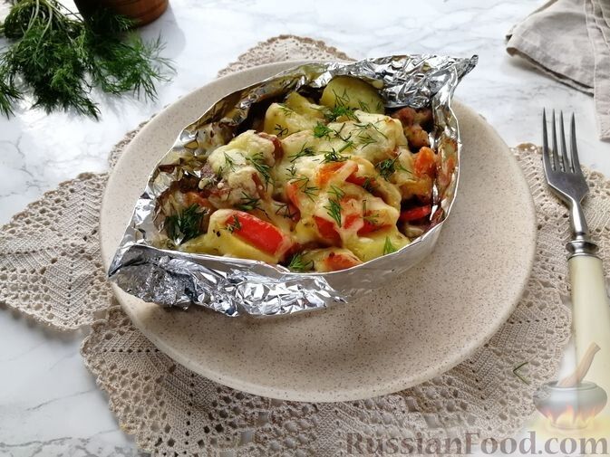 ��������� ��� ����� ������� �������: �������� �������� ����