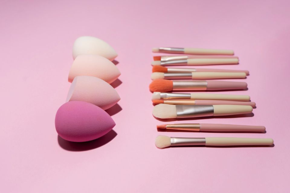 ���������� ���� �� ������� � ��������: ��� ��������� ������� ������������ � �������� ����