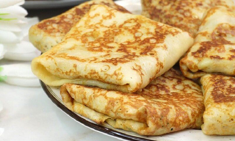 ������ ��������� �����: ��� ��������� �������� � �������� �������������