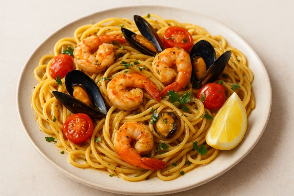 ���� ���������������: �����, ������� ������ ������� � �����