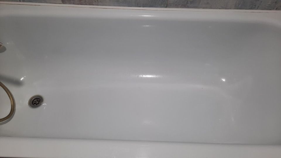 20 ����� � � ������ �����: ���������� ������ � ������ ��� ���������