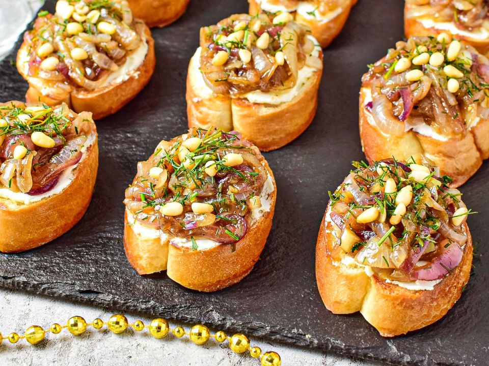 ��� ��� ������� ����� ����������� �����������: ������� ������ � ������������������ �����