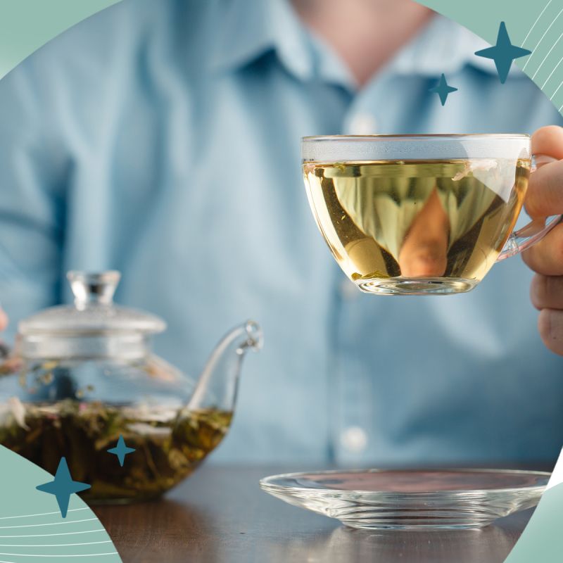 ������� ���: ���� � ���������� � ����� ������������� �������������