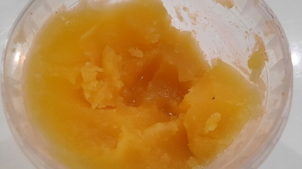 ��� ���������� ��������� ���: ������������ ���������� �� ������ �� �����