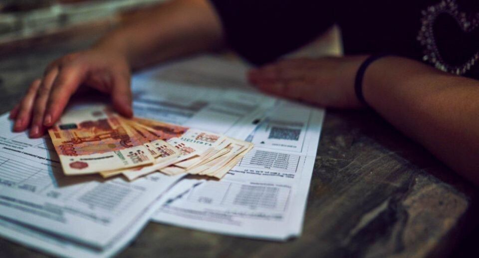 ���������� ����������: ����� �������������� ����� ����� ��� � ��� ��� �� ������� ������ ������ ������������