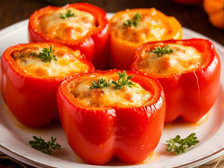 ������ ����: ���� �� ����������� ����� � �������