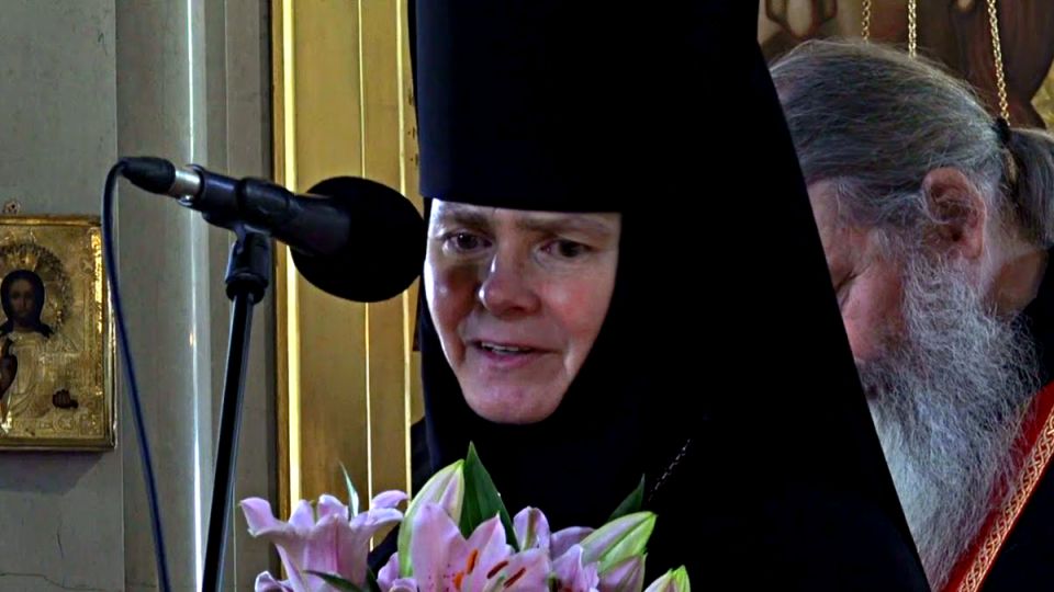 ����������� � ������������ �������� ������ � �� ��������� ������� �� ������������ �����