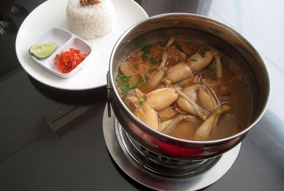 ������� �� ��������: ��� �������� ����������� ���������